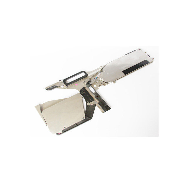 NXT W08C W08F FEEDER NXT8MM送料器飞达