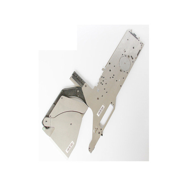 NXT W08C W08F FEEDER NXT8MM送料器飞达