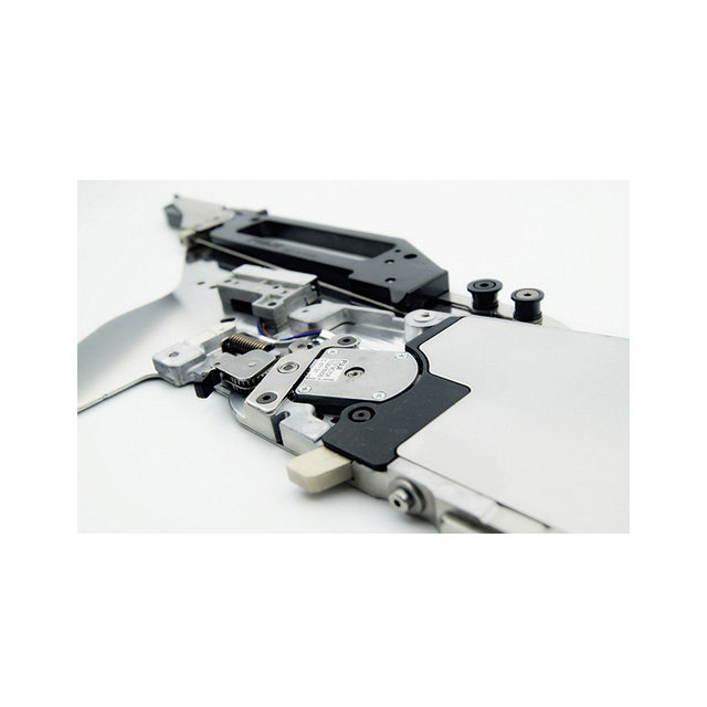 NXT W08C W08F FEEDER NXT8MM送料器飞达