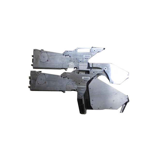 NXT W08C W08F FEEDER NXT8MM送料器飞达