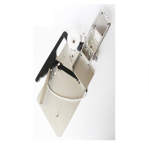 XP电动88MM飞达 XP242 XP243 喂料器FEEDER