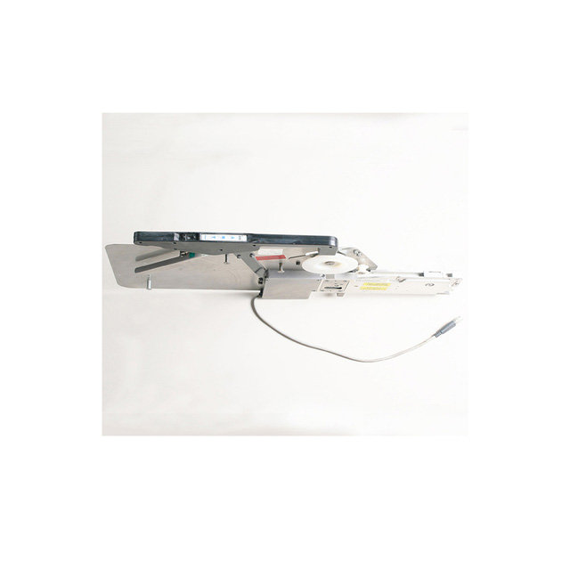 FUJI贴片机电动飞达XP242 XP243 88MM FEEDER