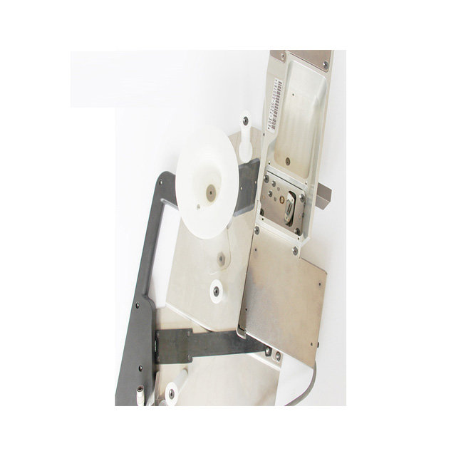 FUJI贴片机电动飞达XP242 XP243 88MM FEEDER