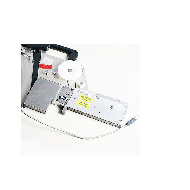 FUJI贴片机电动飞达XP242 XP243 88MM FEEDER