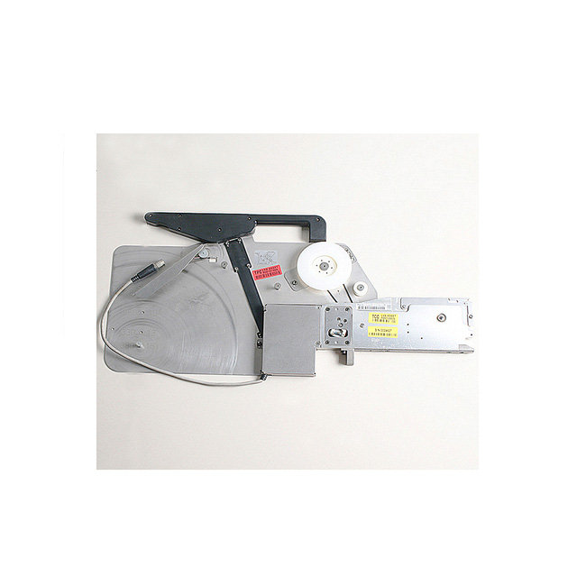 FUJI贴片机电动飞达XP242 XP243 88MM FEEDER