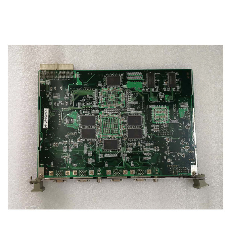 FX-3 图像卡IP-X5