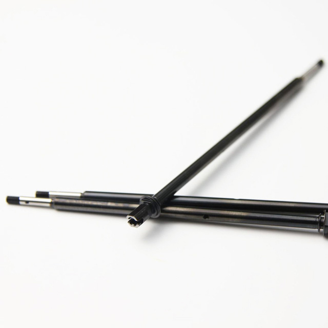 FUJI NXT V12头吸嘴杆2AGKHA003500 2AGKHA003501 2AGKHA003504