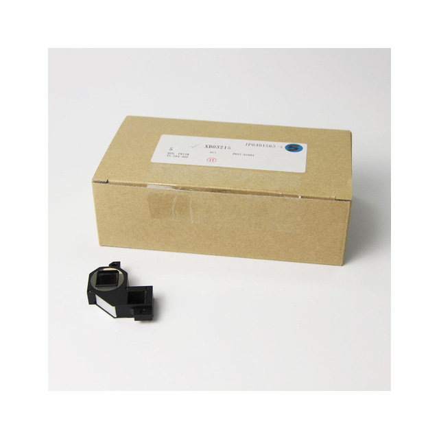 FUJI NXT V12头飞行相机棱镜BOX PRISM XB03216 XB03214 XB03215