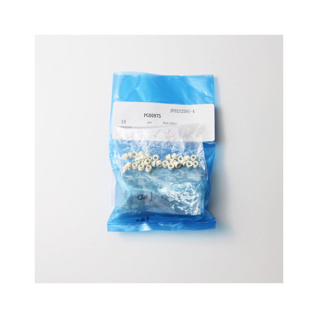FUJI NXT 工作头密封圈PACKING PH00990 PH00991 PH00994