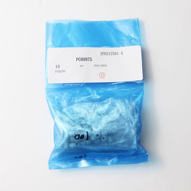 FUJI NXT 工作头密封圈PACKING PH00990 PH00991 PH00994