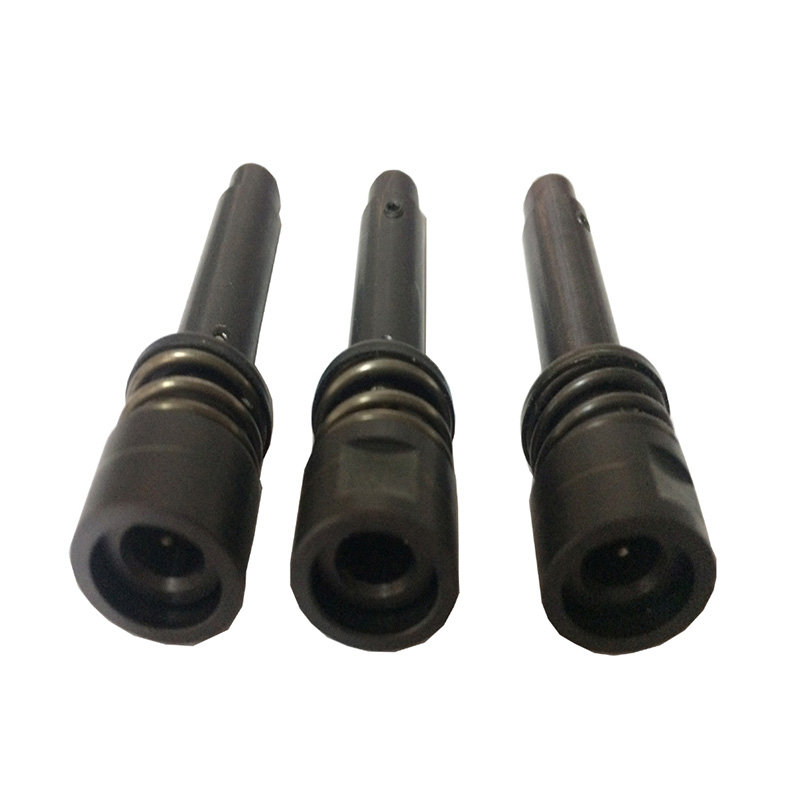 2050-2060 suction nozzle head 40001141