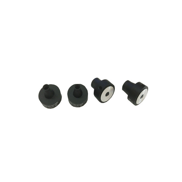 SMT贴片机 富士QP341 1.8 NOZZLE ADBPN8124