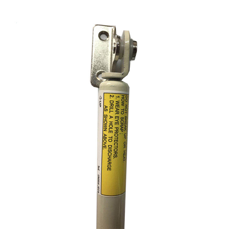 750 support rod / hydraulic rod