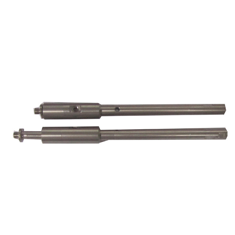 Ke730-750 nozzle rod accessories e33027150a0 nozzle rod head rod
