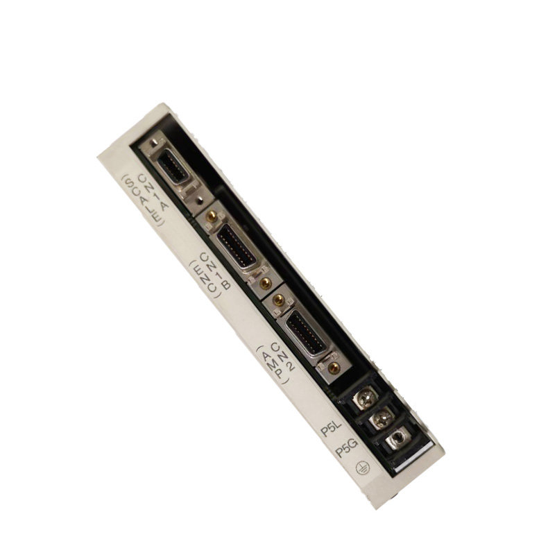 MR-J2S-CLP01 FX-1(FX-1R) SCALE- I/F PCB ASM 40013605 交换机