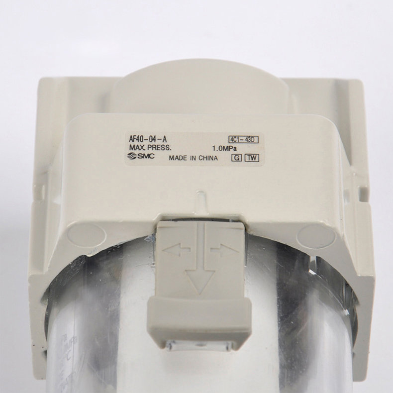 Af40-04d-a af40-03c-r oil water separator