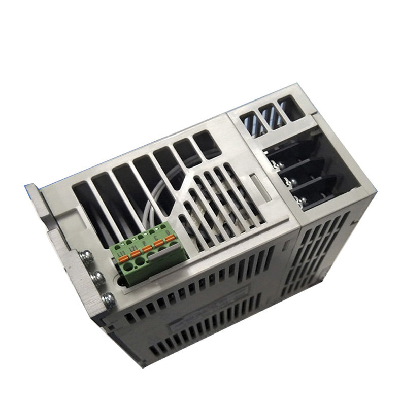 CM602 X轴驱动器 MR-J2S-60B