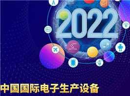 NXT维修厂家讲一讲AGV小车可以用在哪些场景?