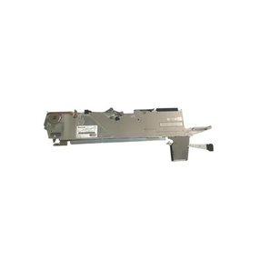 NPM 8MMFeeder 飞达 松下飞达 Panasonic CM402/CM602贴片机喂料器