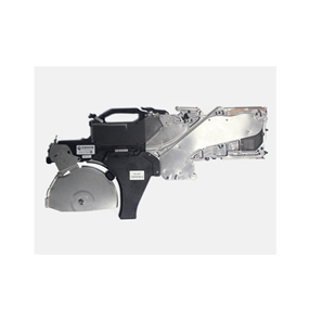 SAMSUNG SM8MM FEEDER SMT贴片机喂料器飞达 三星飞达
