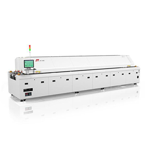 Jintuo reflow welding