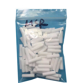 Panasonic MSR patch machine suction nozzle filter cotton 1046719117