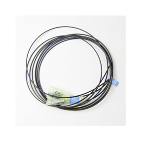 FUJI NXT II SENSOR FIBER轨道光纤 FU-2897 XS03503