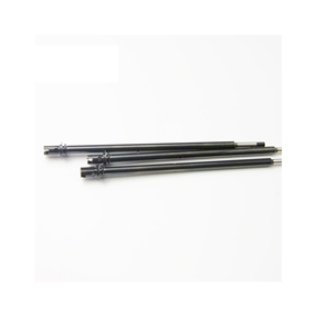 FUJI NXT V12头吸嘴杆2AGKHA003500 2AGKHA003501 2AGKHA003504
