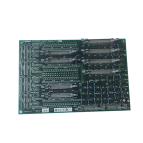JUKI 710飞达控制板卡 E86147150A0 FEEDER UNIT PCB ASM