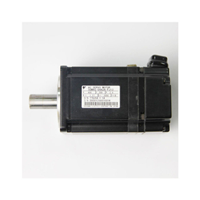 FUJI NXT Y轴 马达XM00222 XM00220 SGMAS-04A2A-FJ13