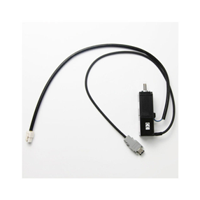FUJI NXT 原装全新XS轴马达XM00158 XM00150 XM00156 XM00157