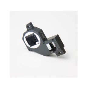 FUJI NXT V12头飞行相机棱镜BOX PRISM XB03216 XB03214 XB03215