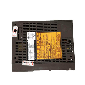 RYS401S3-LSS-ZD7 富士驱动器