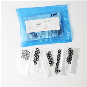 FUJI NXT 工作头密封圈PACKING PH00990 PH00991 PH00994