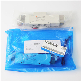 FUJI XPF 真空电磁阀H63467 H63468 H63469 H1124G H1124E H1124F