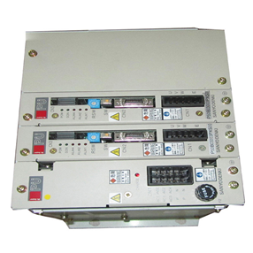 Juki750 760 transfer card