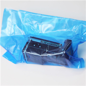 FUJI NXT V12 头IPS相机 AA66W06 AA66W07 DCC-G03V30FK-01