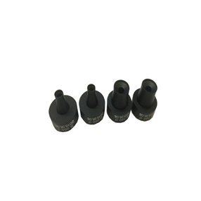 SMT贴片机 富士QP341 1.8 NOZZLE ADBPN8124