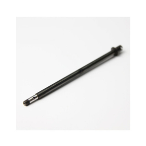 FUJI NXT H04头吸嘴杆AA32X00 AA32X09 AA32X13 2AGKHE002001