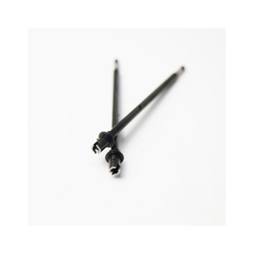 FUJI NXT H12S吸嘴杆AA30A00 AA30A02 AA30A08 AA30A05