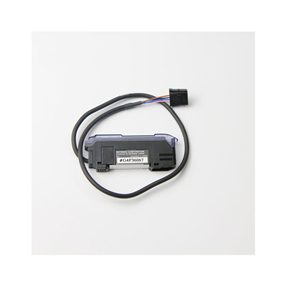 FUJI NXT III 轨道光纤放大器 2MGTCA002801