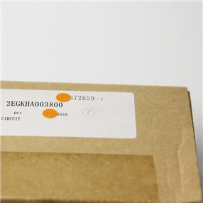 FUJI NXT V12头IPS灯板 2EGKHA0038 2EGKHA003802 2AGKHA030602