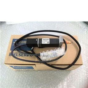 KE2070/2080/FX-3 Z轴马达 40048065 HC-BH0336LW4-S4