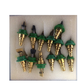Patch machine suction nozzle # 510 # 511 # 514 # 516 e36157290a0 suction nozzle e36167290a0
