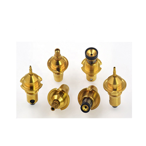 Suction nozzle 101102103104105106