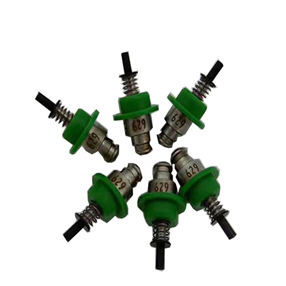 Patch machine suction nozzle # 517 # 518 # 544 # 558 # 629 suction nozzle