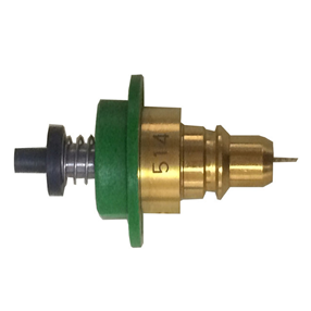 Patch machine suction nozzle # 510 # 511 # 514 # 516 e36157290a0 suction nozzle e36167290a0