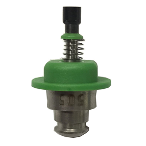 Patch machine suction nozzle # 505 # 506 # 507 # 508 400013