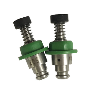 Patch machine suction nozzle # 507 # 508 # 511 # 510 40001345
