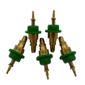 Patch machine suction nozzle # 510 # 511 # 514 # 516 e36157290a0 suction nozzle e36167290a0